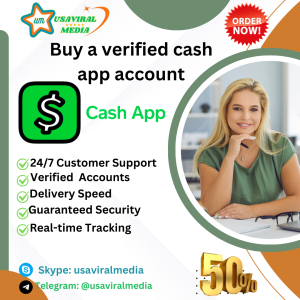 Buy-a-verified-cash-app-account-300x300.png