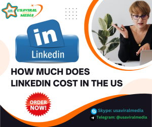 How Much Does LinkedIn Cost in the US